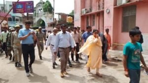 मिर्जापुर: 26 सितंबर 24 *बाहर की दवा लिखने पर सस्पेंड की बात*