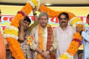 अयोध्या27सितम्बर24दो दिवसीय अंतर्राष्ट्रीय रामायण प्रतिष्ठा महोत्सव का हुआ शुभारंभ