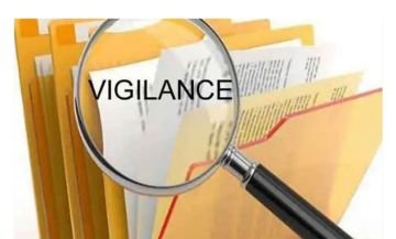 उत्तराखंड29सितम्बर24*चर्चित छात्रवृति घोटाले में विजिलेंस ने आज आरोपी अनुराग शंखधर के घर छापा मारा, उत्तराखंड29सितम्बर24*चर्चित छात्रवृति घोटाले में विजिलेंस ने आज आरोपी अनुराग शंखधर के घर छापा मारा,