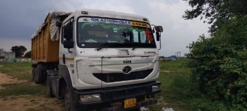 अनूपपुर29सितम्बर24*अवैद्य कोयले का परिवहन करने वाले को बिजुरी पुलिस ने लिया अपने गिरफ्त में।