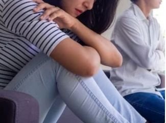 बक्सर30सितम्बर24*बेवफाई की ख़ौफ़नाक सजा... शादी से इंकार करने वाले प्रेमी का प्राइवेट पार्ट काटा बक्सर30सितम्बर24*बेवफाई की ख़ौफ़नाक सजा... शादी से इंकार करने वाले प्रेमी का प्राइवेट पार्ट काटा