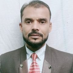 रोहतास30सितम्बर24*स्मार्ट मीटर पर NDA सरकार हमारे सवालों का जवाब दें!* रोहतास30सितम्बर24*स्मार्ट मीटर पर NDA सरकार हमारे सवालों का जवाब दें!*