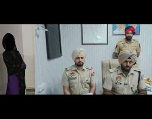 पंजाब 13 सितम्बर 2024* चाची द्वारा अपनी भतीजी से बलात्कार करवाने वाले आरोपियों को गिरफ्तार करने की मांग लड़की के अदालत में 164 के बयान करवाये गये