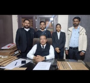 पंजाब 02 अक्टूबर 2024* शराब मामले में चार आरोपी सबूतों के अभाव में बरी