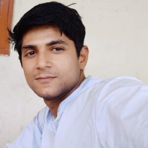 औरैया7अक्टूबर24*आये दिन पत्नी के विवादों से तंग आकर अध्यापक पति ने जहरीला पढ़ार्थ खाकर दी जान* ।