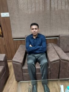 अनूपपुर 11 अक्टूबर 24*नवरात्रि एवं दशहरा पर्व के अवसर पर जिले में कानून एवं शांति व्यवस्था बनाए रखने कलेक्टर ने नियुक्त किए कार्यपालिक मजिस्ट्रेट