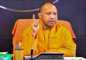 उत्तर प्रदेश15अक्टूबर24*योगी सरकार खाने में थूकने की घटनाओं पर अध्यादेश लाएगी*