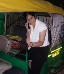 आगरा1अक्टूबर24*ACP सुकन्या शर्मा आज सुबह से मीडिया से लेकर पूरे UP में छाईं हैं। आगरा1अक्टूबर24*ACP सुकन्या शर्मा आज सुबह से मीडिया से लेकर पूरे UP में छाईं हैं।