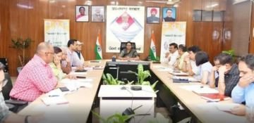 देहरादून30सितम्बर24*LT के पद पर चयनित 52 शिक्षकाओ की नियुक्ति लटकी, देहरादून30सितम्बर24*LT के पद पर चयनित 52 शिक्षकाओ की नियुक्ति लटकी,