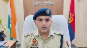 हरदोई2अक्टूबर24*एसपी नीरज कुमार जादौन की मुहिम_ सार्वजनिक स्थलों पर शराब पीने वालों के खिलाफ सख्त कार्यवाही