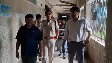 कूचबिहार2अक्टूबर24*दिनहाटा जिला गवर्नर ने दिनहाटा अस्पताल का दौरा किया. कूचबिहार2अक्टूबर24*दिनहाटा जिला गवर्नर ने दिनहाटा अस्पताल का दौरा किया.