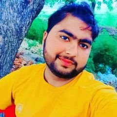 मथुरा2अक्टूबर24*झोलाछाप के गलत उपचार से हुई युवक की संदिग्घ परिस्थिति में मौत* मथुरा2अक्टूबर24*झोलाछाप के गलत उपचार से हुई युवक की संदिग्घ परिस्थिति में मौत*