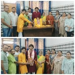 बिजनौर3अक्टूबर24*हर्षोल्लास से मनाई महाराज अग्रसेन जयंती बिजनौर3अक्टूबर24*हर्षोल्लास से मनाई महाराज अग्रसेन जयंती