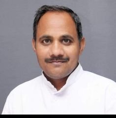 मिर्जापुर:4 अक्टूबर 24 *दवा सप्लायर माफिया के शिकंजे में मिर्ज़ापुर का स्वास्थ्य विभाग*