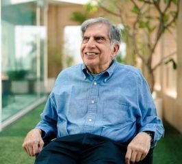 लखनऊ10अक्टूबर24*रत्न टाटा जी का जाना हमारे देश के लिए अपूरणीय क्षति है। लखनऊ10अक्टूबर24*रत्न टाटा जी का जाना हमारे देश के लिए अपूरणीय क्षति है।