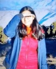 कानपुर नगर10अक्टूबर24*आईआईटी कानपुर में पीएचडी की छात्रा ने किया सुसाइड।*