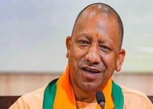 लखनऊ14अक्टूबर24*MP-MLA के सामने ऊंची कुर्सी पर नहीं बैठेंगे अधिकारी, आदेश जारी*