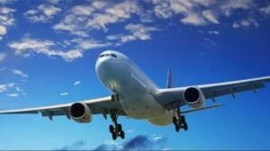 नई दिल्ली16अक्टूबर24*24 घंटे में 6 विमानों को बम से उड़ाने की धमकी... किसी की अयोध्या तो किसी की जयपुर में लैंडिंग*