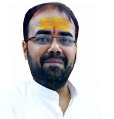 मिर्जापुर16अक्टूबर24*ई० विवेक बरनवाल ने 2505 लोगों को सदस्यता ग्रहण कराते हुए भारतीय जनता पार्टी के बने सक्रिय सदस्य* मिर्जापुर16अक्टूबर24*ई० विवेक बरनवाल ने 2505 लोगों को सदस्यता ग्रहण कराते हुए भारतीय जनता पार्टी के बने सक्रिय सदस्य*