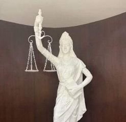 नई दिल्ली17अक्टूबर24*CJI डीवाई चंद्रचूड़ की अनोखी पहल नई दिल्ली17अक्टूबर24*CJI डीवाई चंद्रचूड़ की अनोखी पहल