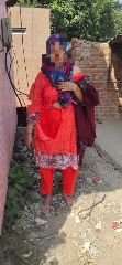 लखनऊ19अक्टूबर24*पिता ने बेटी की अस्मत पर डाला हाथ, बेटी ने पुलिस को दी तहरीर* लखनऊ19अक्टूबर24*पिता ने बेटी की अस्मत पर डाला हाथ, बेटी ने पुलिस को दी तहरीर*