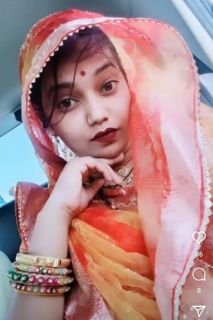 हमीरपुर21अक्टूबर24*करवा चौथ का व्रत रखी महिला ने पति की हरकत से परेशान हो कर जान दे दी|