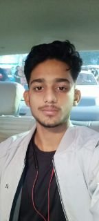 आगरा22अक्टूबर24*पति-पत्नी के झगड़े में घुटता रहा बेटा, फिर उठाया खौफनाक कदम.. जिसे देख सिहर गए लोग