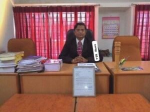 गुजरात22अक्टूबर24*जज, वकील और कोर्ट स्टाफ से लेकर सबकुछ नकली, गुजरात22अक्टूबर24*जज, वकील और कोर्ट स्टाफ से लेकर सबकुछ नकली,