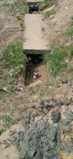 कौशाम्बी24अक्टूबर24*लापरवाह अधिकारियों पर डीएम की सख्ती से मचा हड़कम्प*