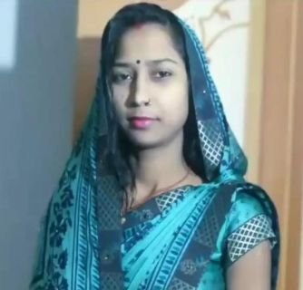 गोरखपुर23अक्टूबर24*महिला की संदिग्ध परिस्थितियों मौत*