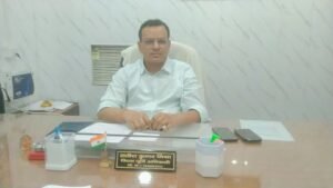 मथुरा24अक्टूबर24*दीपावली और होली त्यौहार पर प्रधानमत्री उज्ज्वला योजना के लाभार्थियों को मिलेंगे 2 निःशुल्क सिलेंडर रिफिल