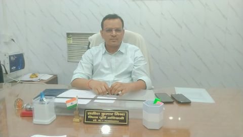 मथुरा24अक्टूबर24*दीपावली और होली त्यौहार पर प्रधानमत्री उज्ज्वला योजना के लाभार्थियों को मिलेंगे 2 निःशुल्क सिलेंडर रिफिल