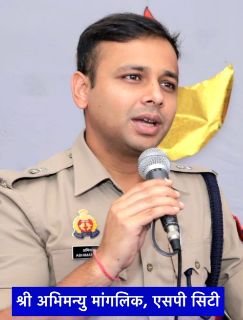 सहारनपुर25अक्टूबर24*नेशनल पब्लिक स्कूल में बच्चों ने प्रदूषण मुक्त दीपावली मनाने की ली शपथ*