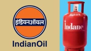 रायबरेली28अक्टूबर24*दीपावली में निशुल्क उज्जवला गैस योजना का उपभोक्ता उठाएं लाभ -- डॉ. महेंद्र प्रताप सिंह