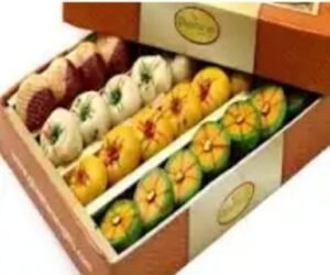 सहारनपुर30अक्टूबर24*मिलावट का मेला': मिठाई और मसाले बने स्वास्थ्य के लिए खतरा!**