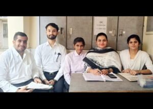 पंजाब 08 नवम्बर 2024* मलकीत सिंह को अदालत ने शराब मामले में बरी किया