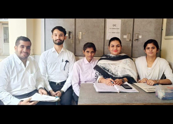 पंजाब 08 नवम्बर 2024* मलकीत सिंह को अदालत ने शराब मामले में बरी किया पंजाब 08 नवम्बर 2024* मलकीत सिंह को अदालत ने शराब मामले में बरी किया