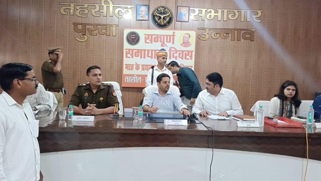 पंजाब04नवम्बर24*इलाईट वॉरियर ने जीता क्रिकेट टूर्नामैंट पंजाब04नवम्बर24*इलाईट वॉरियर ने जीता क्रिकेट टूर्नामैंट