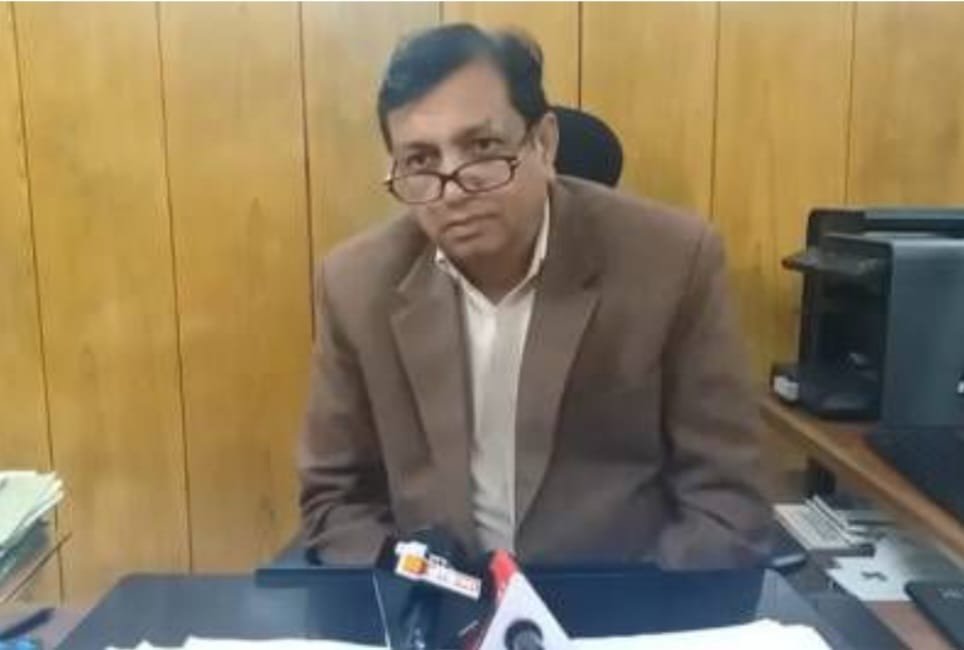 देहरादून26नवम्बर24*नगर निकाय चुनाव में खर्च सीमा बढ़ी, नया आदेश लागू देहरादून26नवम्बर24*नगर निकाय चुनाव में खर्च सीमा बढ़ी, नया आदेश लागू