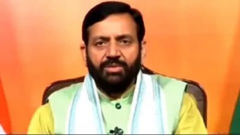 नई दिल्ली01नवम्बर24*59 साल का हुआ हरियाणा. सीएम नायब सिंह सैनी ने किया ये बड़ा ऐलान