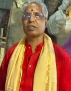 पूर्णिया02नवम्बर24*जनपद वासी बड़े ही सौहार्दपूर्ण तरीके से दीपावली व दूज का त्यौहार मनाए-डॉ0 अनिल गुप्ता।