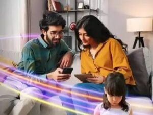 नई दिल्ली03नवम्बर23*बीएसएनल 365 दिन चलने वाला सबसे सस्ता रिचार्ज, रोज का खर्च करीब 3 रुपये, इसमें डेटा, कॉलिंग, SMS सबकुछ