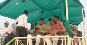 वाराणसी03नवम्बर24*छट की तैयारी देखने पहुंचे महापौर और कैट विधायक*अस्सी घाट पर। वाराणसी03नवम्बर24*छट की तैयारी देखने पहुंचे महापौर और कैट विधायक*अस्सी घाट पर।