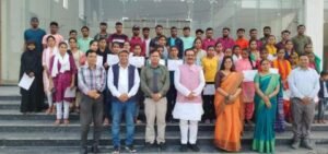 कौशाम्बी04नवम्बर24*रिद्धि सिद्धि डिजिटल लाइब्रेरी का हुआ उद्घाटन* कौशाम्बी04नवम्बर24*रिद्धि सिद्धि डिजिटल लाइब्रेरी का हुआ उद्घाटन*