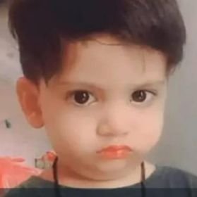 рдХрд╛рдирдкреБрд░ рдирдЧрд░04рдирд╡рдореНрдмрд░24*рдХрд╛рдирдкреБрд░ рдореЗрдВ 4 рд╕рд╛рд▓ рдХреЗ рдмрдЪреНрдЪреЗ рдХреЗ рдЧрд▓реЗ рдореЗрдВ рдЯреЙрдлреА рдлрдВрд╕рдиреЗ рд╕реЗ рд╣реБрдИ рдореМрдд рдХрд╛рдирдкреБрд░ рдирдЧрд░04рдирд╡рдореНрдмрд░24*рдХрд╛рдирдкреБрд░ рдореЗрдВ 4 рд╕рд╛рд▓ рдХреЗ рдмрдЪреНрдЪреЗ рдХреЗ рдЧрд▓реЗ рдореЗрдВ рдЯреЙрдлреА рдлрдВрд╕рдиреЗ рд╕реЗ рд╣реБрдИ рдореМрдд