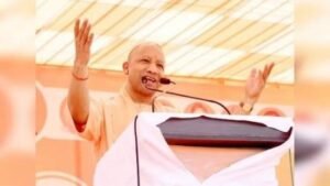 लखनऊ07नवम्बर24*यूपी विस उपचुनाव:सीएम योगी ने उपचुनाव जीतने के लिए झोंकी ताकत,इन सीटों को टारगेट कर बनाया खास प्लान*