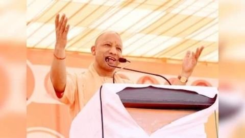 लखनऊ07नवम्बर24*यूपी विस उपचुनाव:सीएम योगी ने उपचुनाव जीतने के लिए झोंकी ताकत,इन सीटों को टारगेट कर बनाया खास प्लान* लखनऊ07नवम्बर24*यूपी विस उपचुनाव:सीएम योगी ने उपचुनाव जीतने के लिए झोंकी ताकत,इन सीटों को टारगेट कर बनाया खास प्लान*