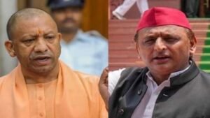 लखनऊ07नवम्बर24*यूपी की एक विधानसभा का क्या है समीकरण,12 प्रत्याशियों में 11 मुस्लिम,जानें भाजपा की क्या है रणनीति*