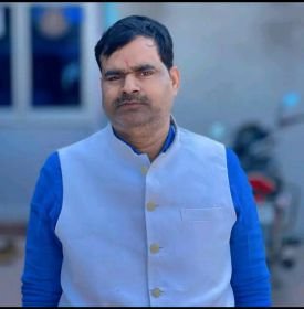 कानपुर नगर07नवम्बर24*विनय शुक्ला को बनाया गया ऑल इंडिया राइस मिलर्स संगठन का राष्ट्रीय अध्यक्ष कानपुर नगर07नवम्बर24*विनय शुक्ला को बनाया गया ऑल इंडिया राइस मिलर्स संगठन का राष्ट्रीय अध्यक्ष