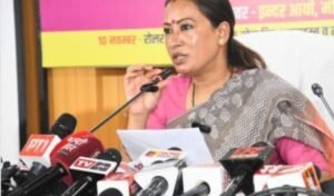 देहरादून08नवम्बर24*देहरादून में कल से युवा महोत्सव का आगाज, नेशनल गेम्स में होगी,